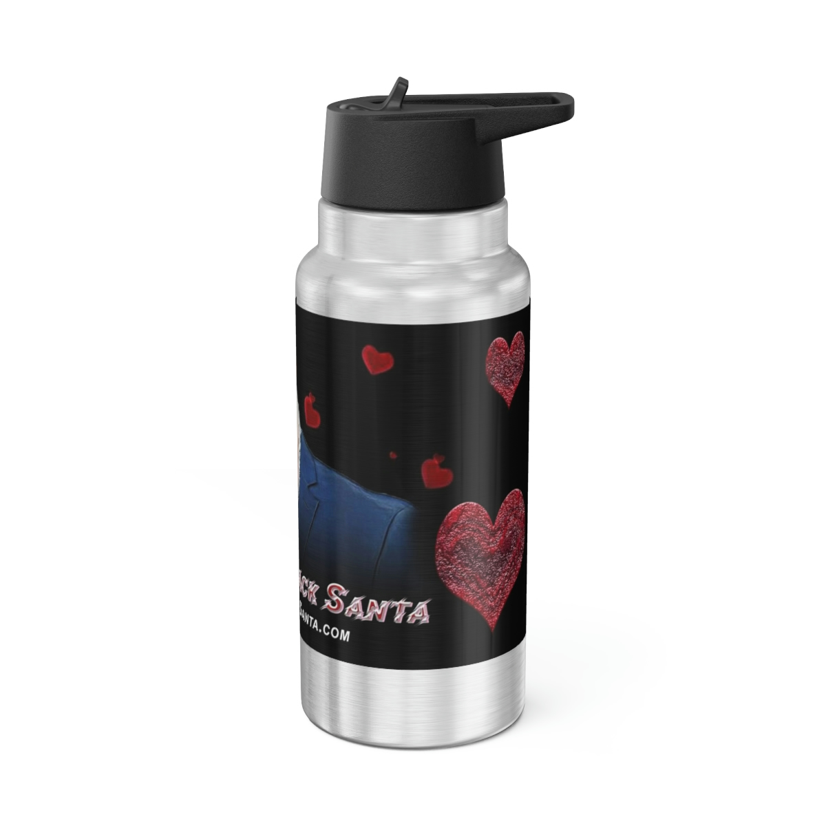 Gator Tumbler, 32oz - Image 5