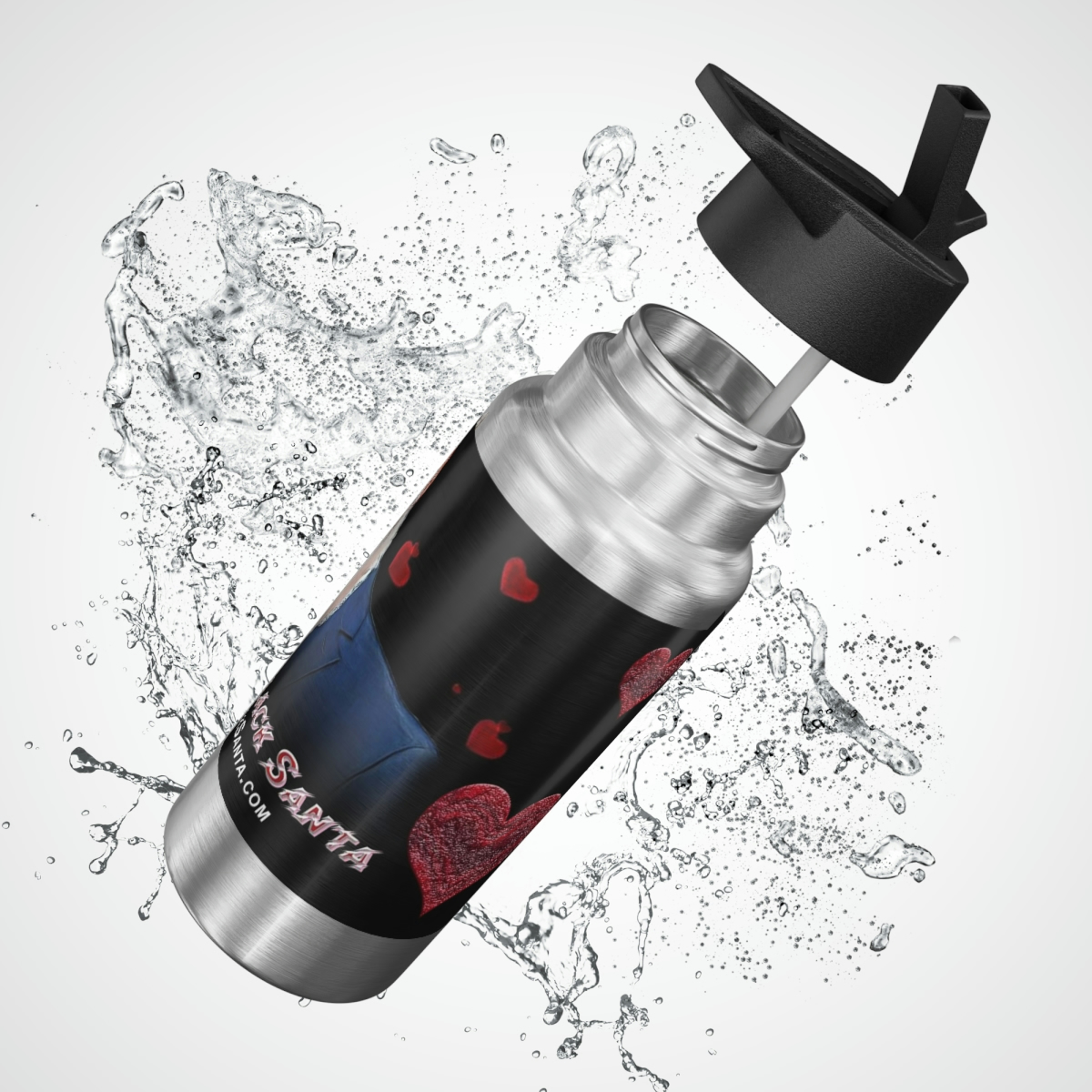 Gator Tumbler, 32oz - Image 6