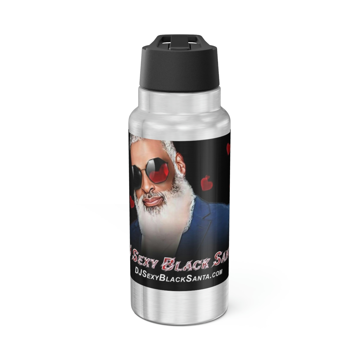 Gator Tumbler, 32oz - Image 2