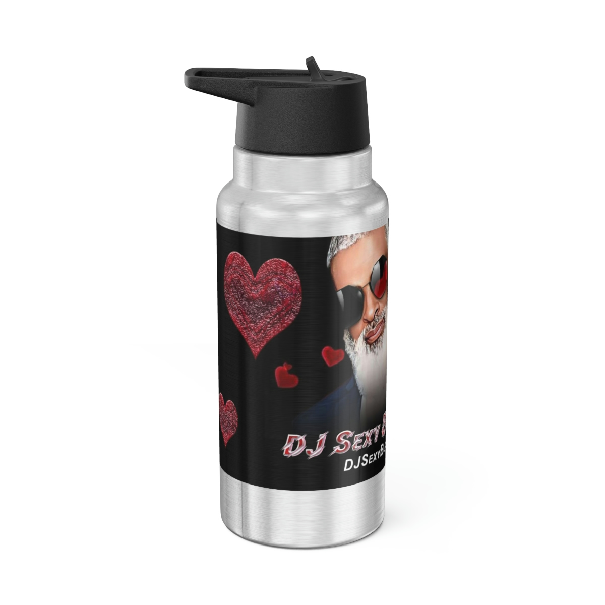 Gator Tumbler, 32oz - Image 3