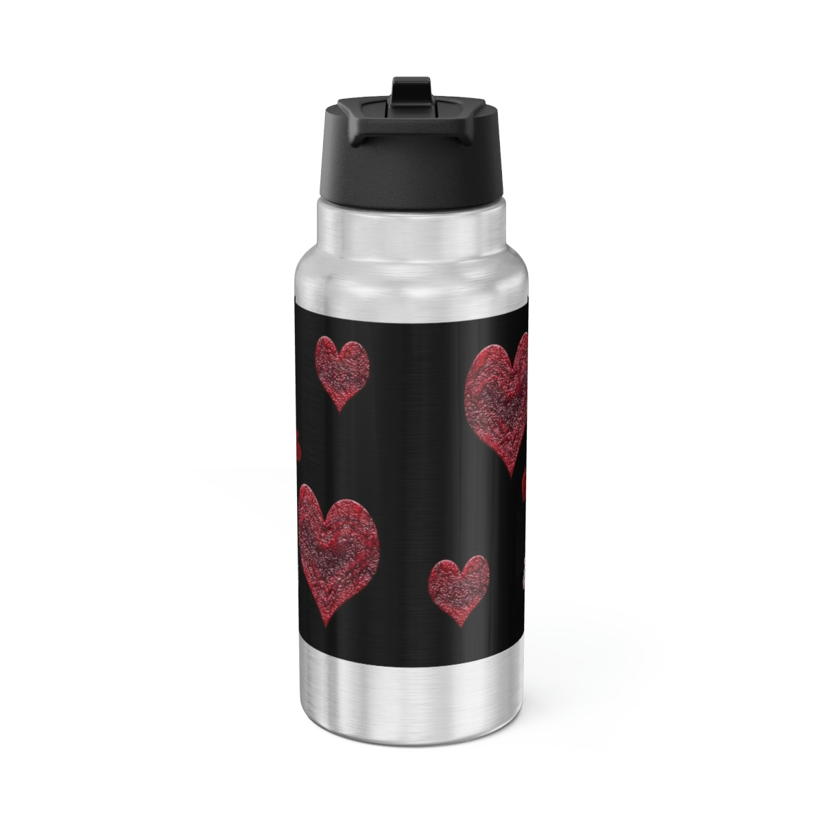 Gator Tumbler, 32oz - Image 4