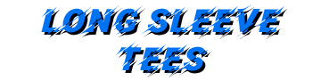 Blue-240-X-60-Long-Sleeve-Tees