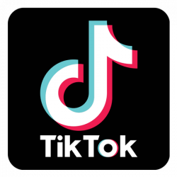 tik-tok-how-use-tiktok-create-cool-videos-with-iphone-14